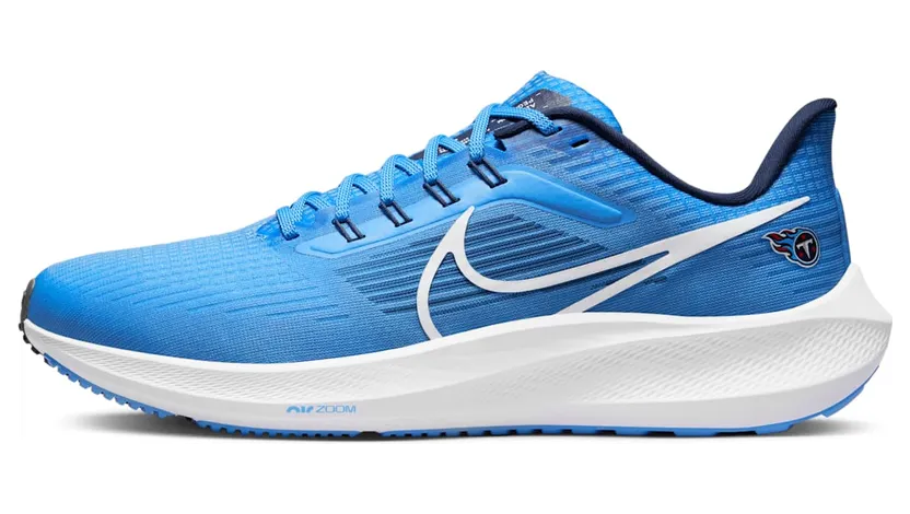 Nike Air Zoom Pegasus 39 “NFL – Tennessee Titans” (DR2063-400)