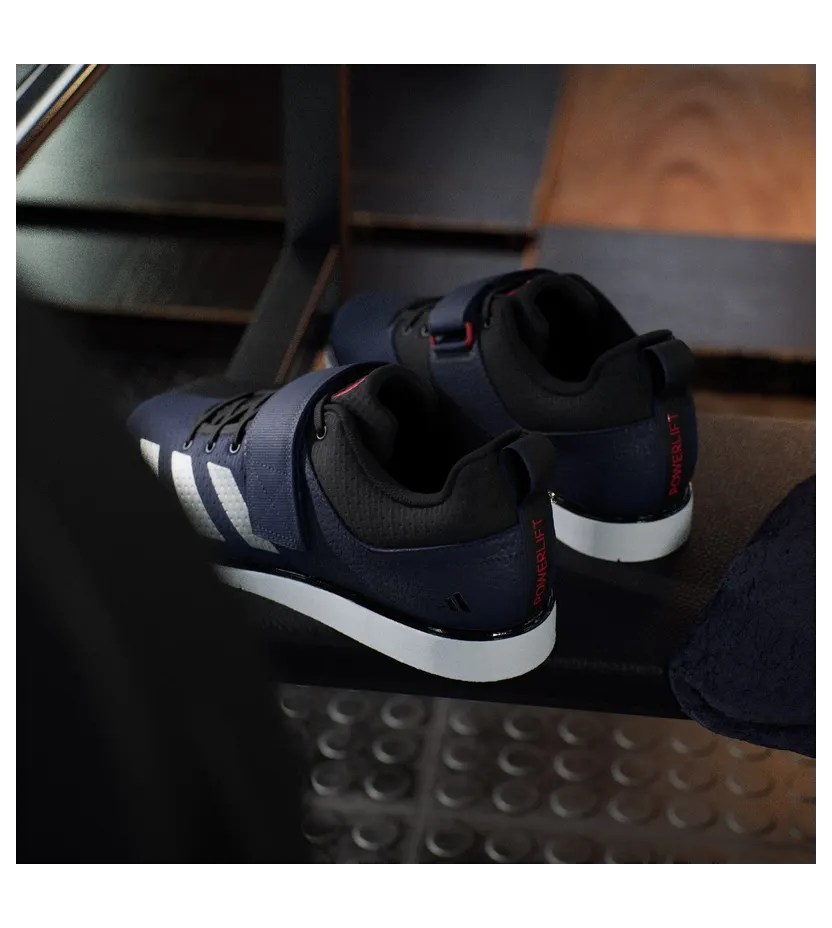 adidas-powerlift-5 JP6201