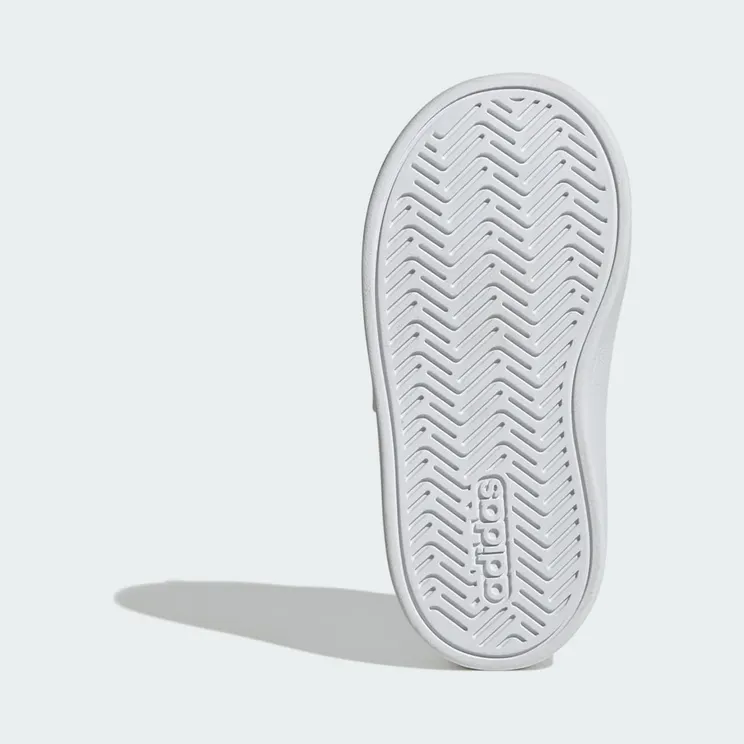 adidas-grand-court JP9373