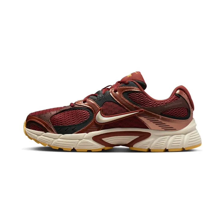 Nike V5 RNR Mars Stone (IH8655-641)