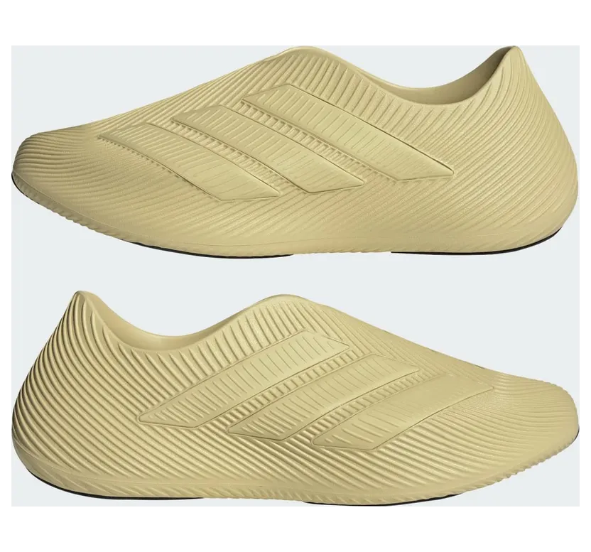 adidas-purechill-slippers KI0072