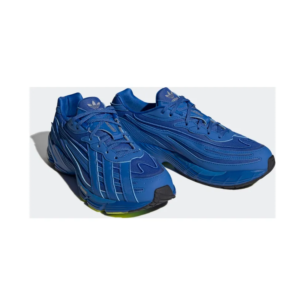 Adidas Orketro Blue / Blue / Bright Royal (GY2340)