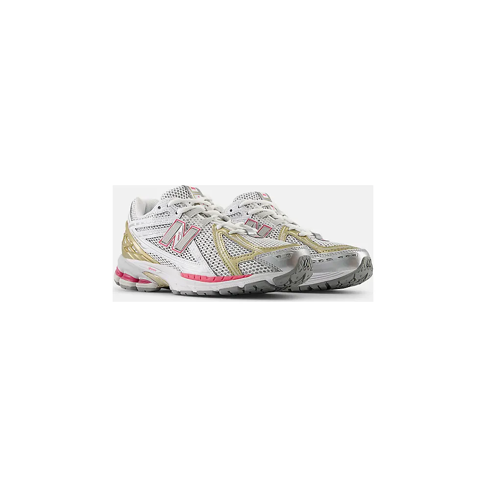 New Balance 1906R “Silver Dragon Berry Gold” (U1906RCH)