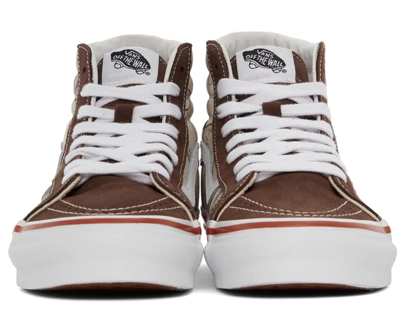 vans-sk8-hi VN0A4BVB7041
