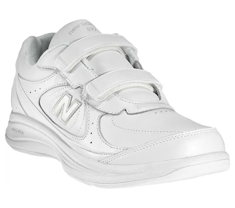 new-balance-577 WW577VW