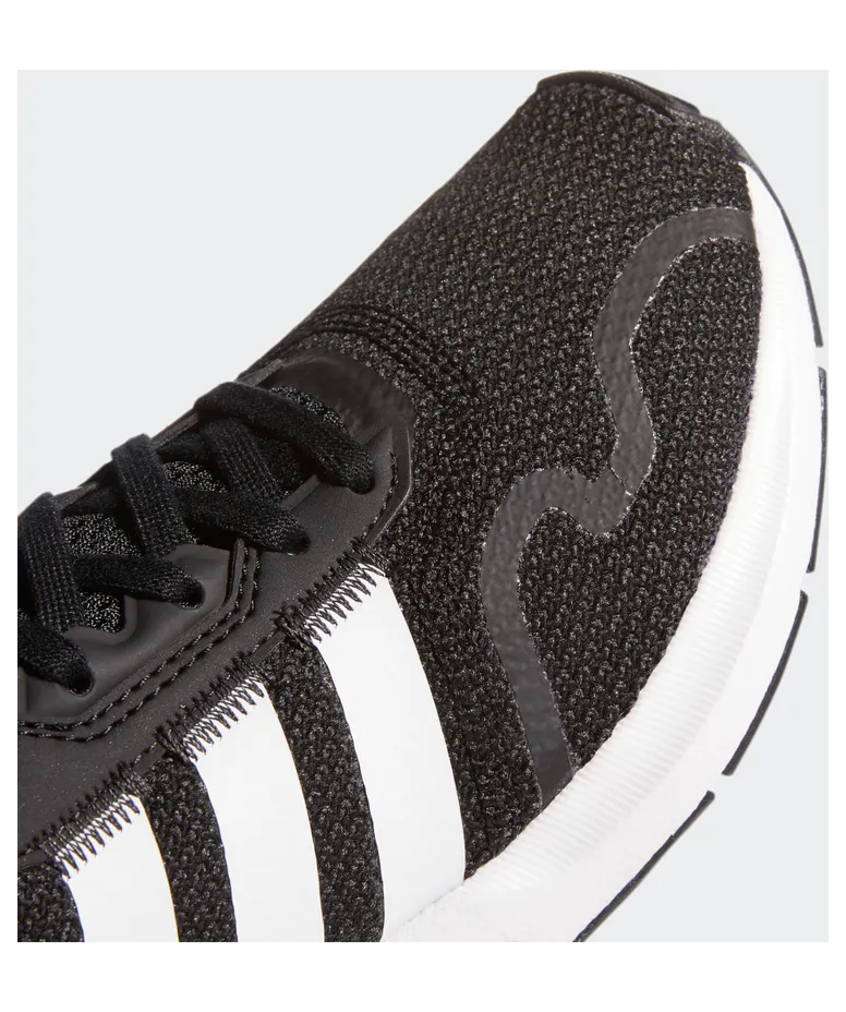 adidas-swift-run FY2150