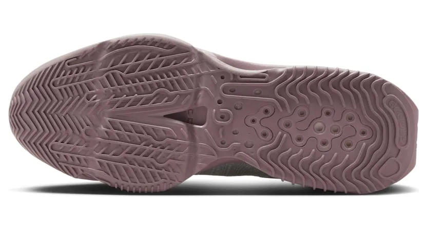 nike-air-zoom DJ9431-004
