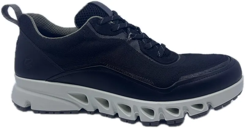 Ecco sneaker Zwart (880284-50582)