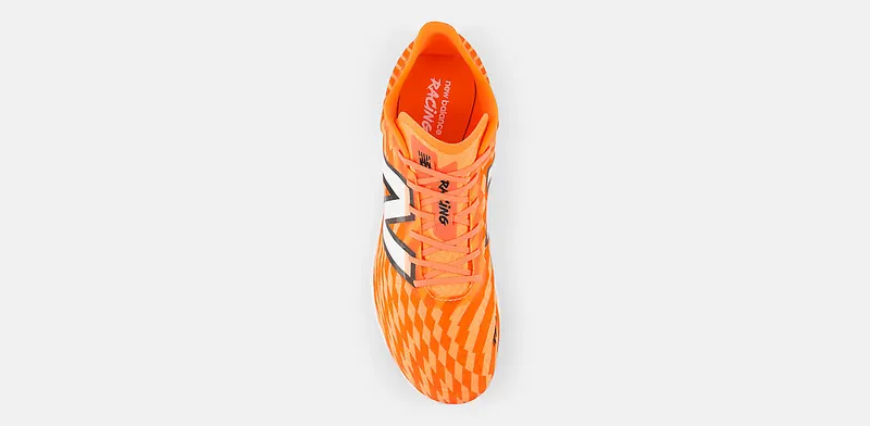 New Balance FuelCell MD500 v9 Dragonfly (UMD500L9)