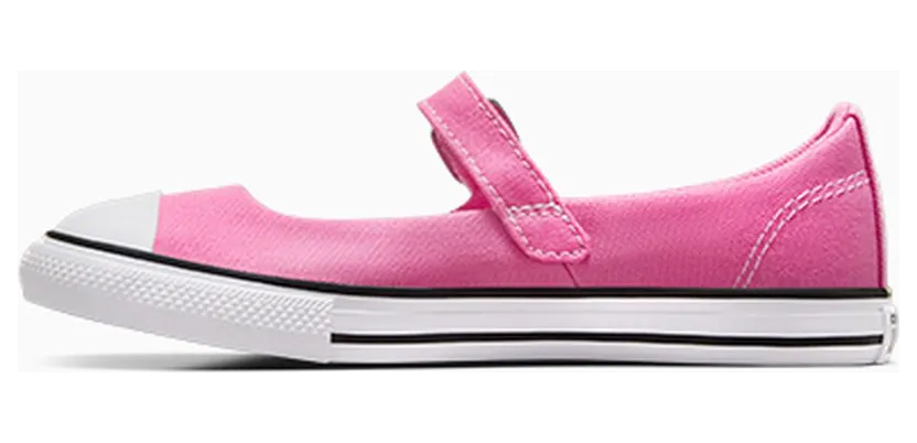 converse-chuck-taylor-all-star A12730C