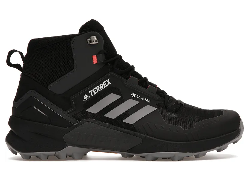 adidas-terrex FW2762