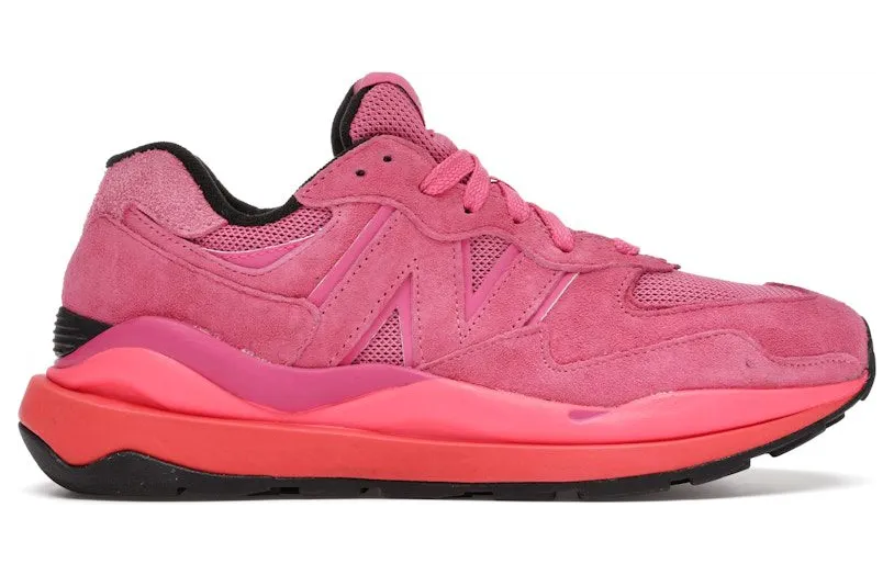 new-balance-57-40 M5740VD