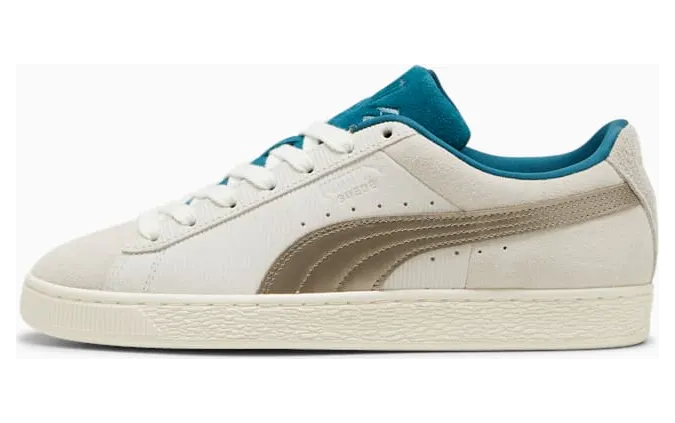 puma-suede 39819002