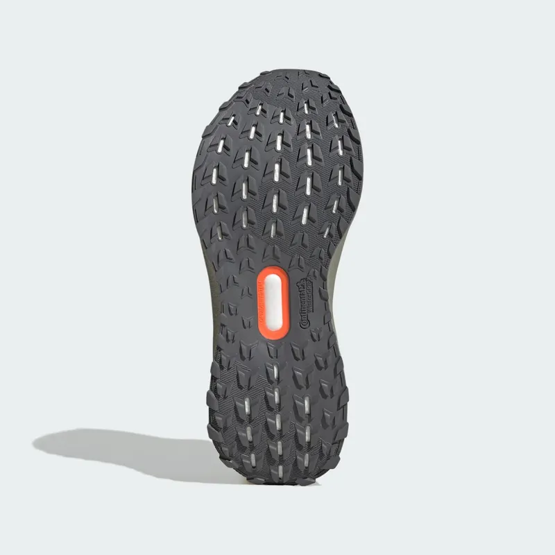 Adidas ULTRABOOST 5 GTX Silver Pebble / Silver Pebble / Grey Five (JS2840)
