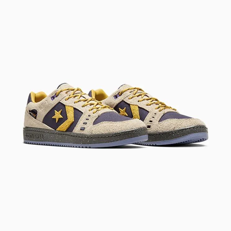 converse-as-1-pro A09249C
