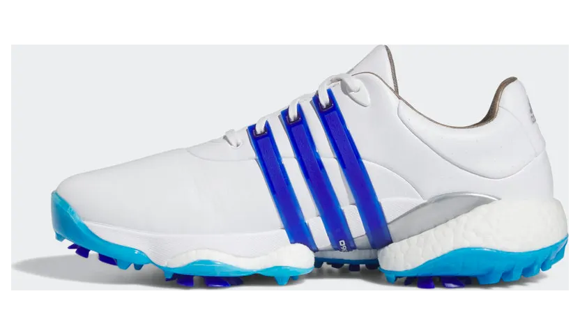 adidas-tour360 GV9400