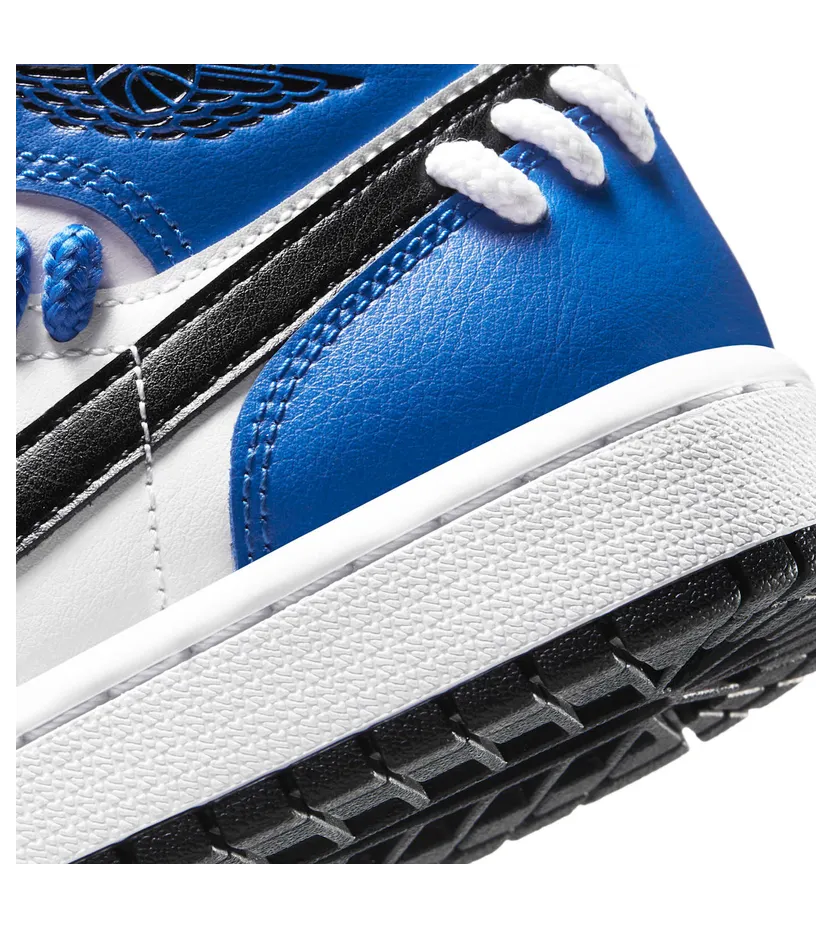 air-jordan-1 CV0152-401
