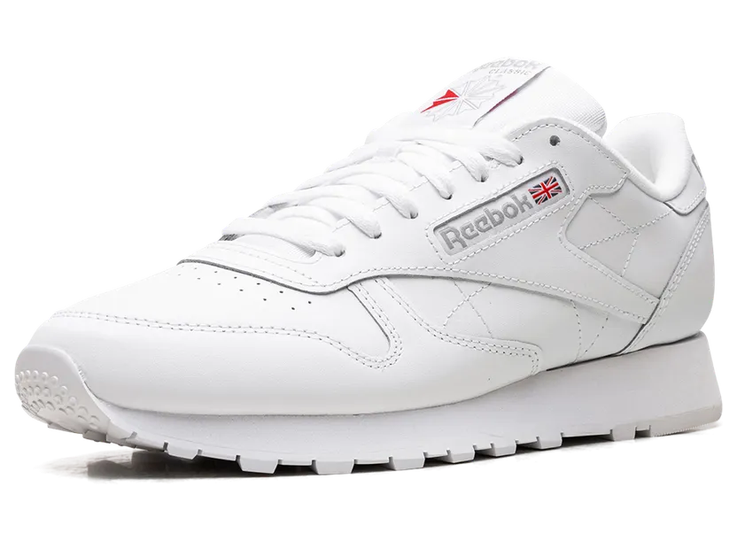 reebok-classic-leather 100008-492