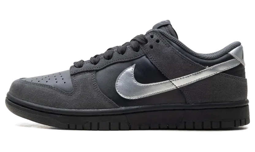 Nike Dunk Low II7636-001
