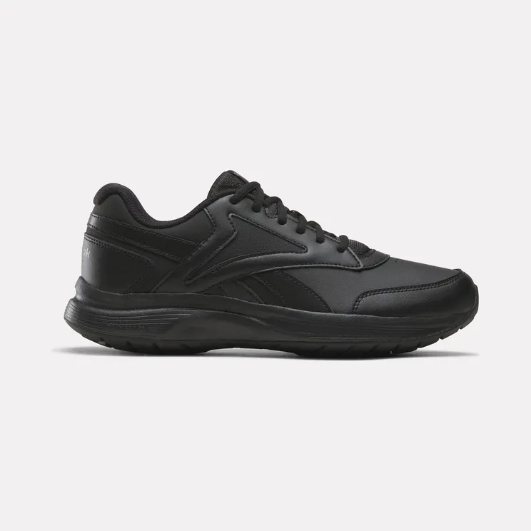 Reebok Walk Ultra 7 DMX Max Walking (100271983)