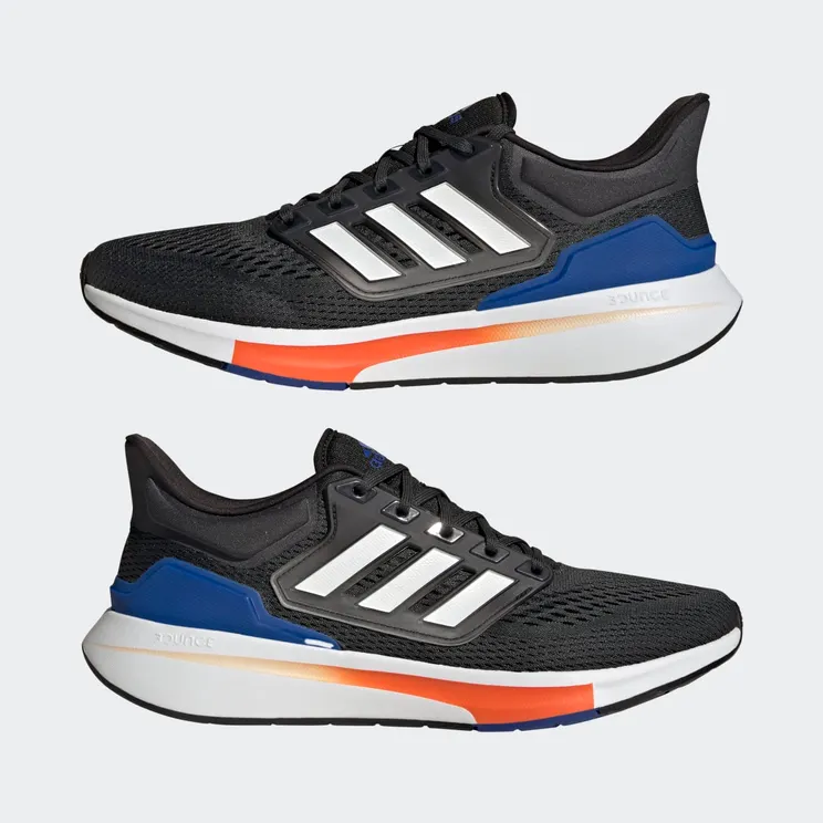 adidas-eq21-run GY2194