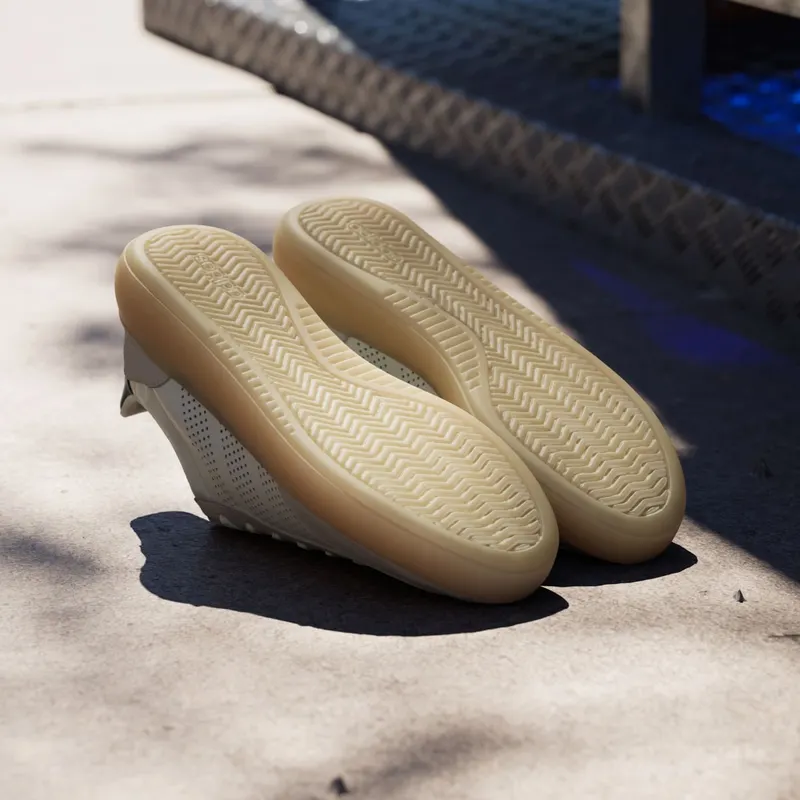adidas-barreda-decode JI2328