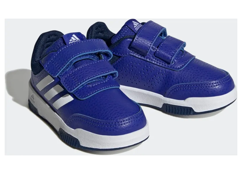 adidas-tensaur H06300
