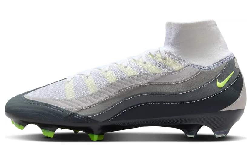 Nike Air Zoom Mercurial HV9916-001