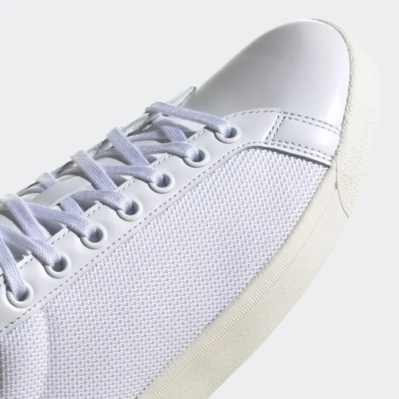 adidas-rod-laver B24630