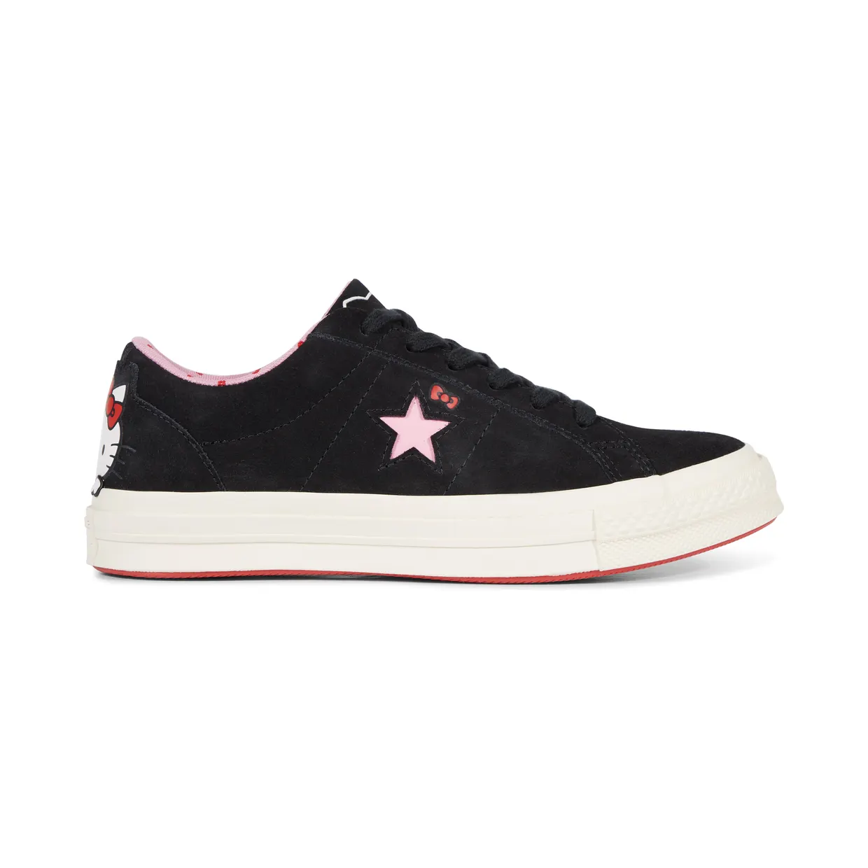 converse-one-star 162938C
