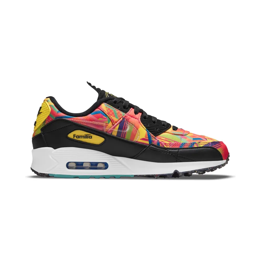 Nike Air Max 90 Familia (DJ4703-900)