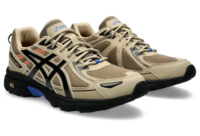 asics-gel-venture 1203A297.200