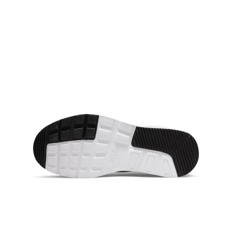 Nike Air Max SC Older Kids’ White (CZ5358-110)