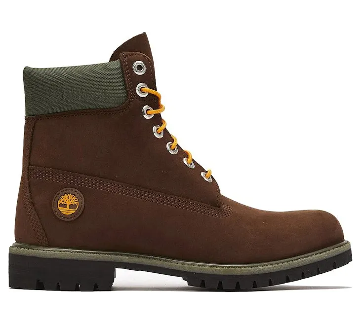 timberland-6-inch TB0A2CX8-931
