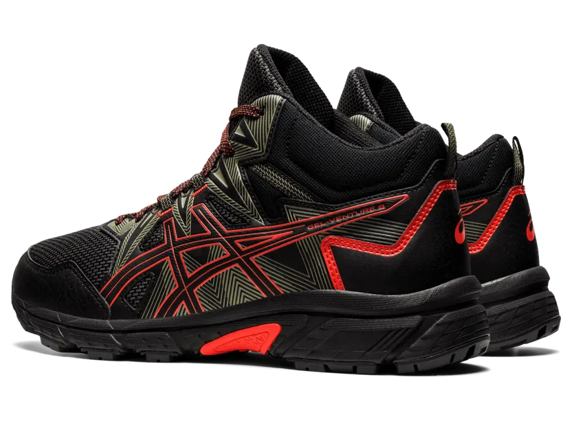 asics-gel-venture 1011A993.005