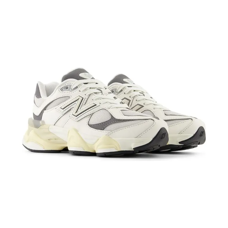 new-balance-9060 GC9060GA