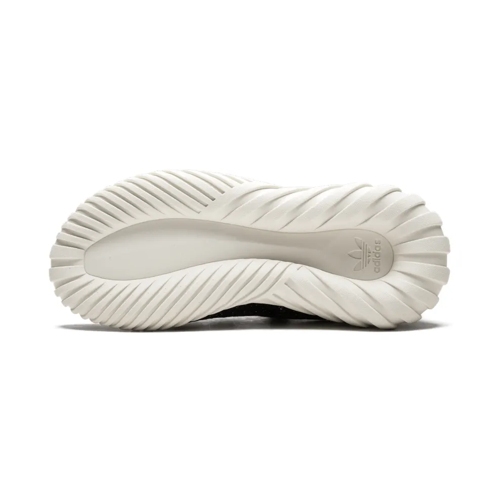 Adidas TUBULAR DOOM SOCK PK “Core Black” (BY9337)
