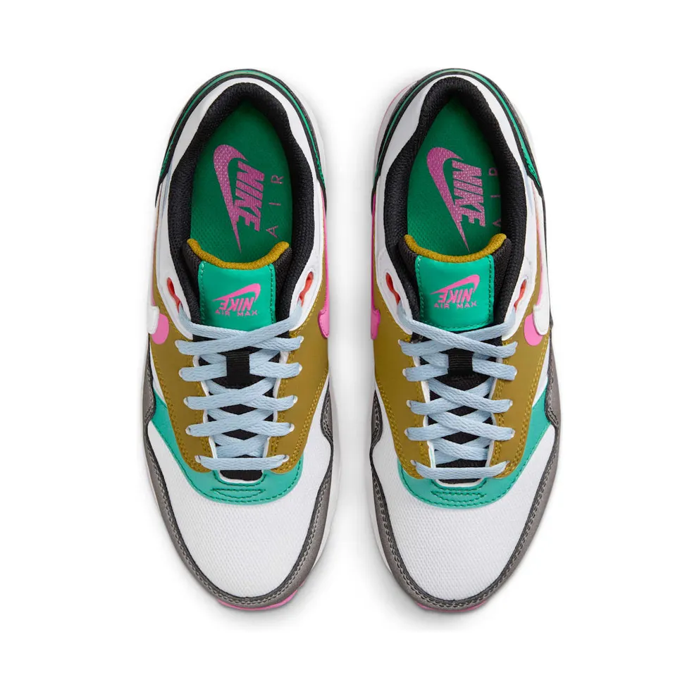 Nike Air Max 1 SE Dance (FJ3286-001)