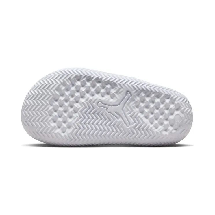 air-jordan-jumpman FQ1597-010