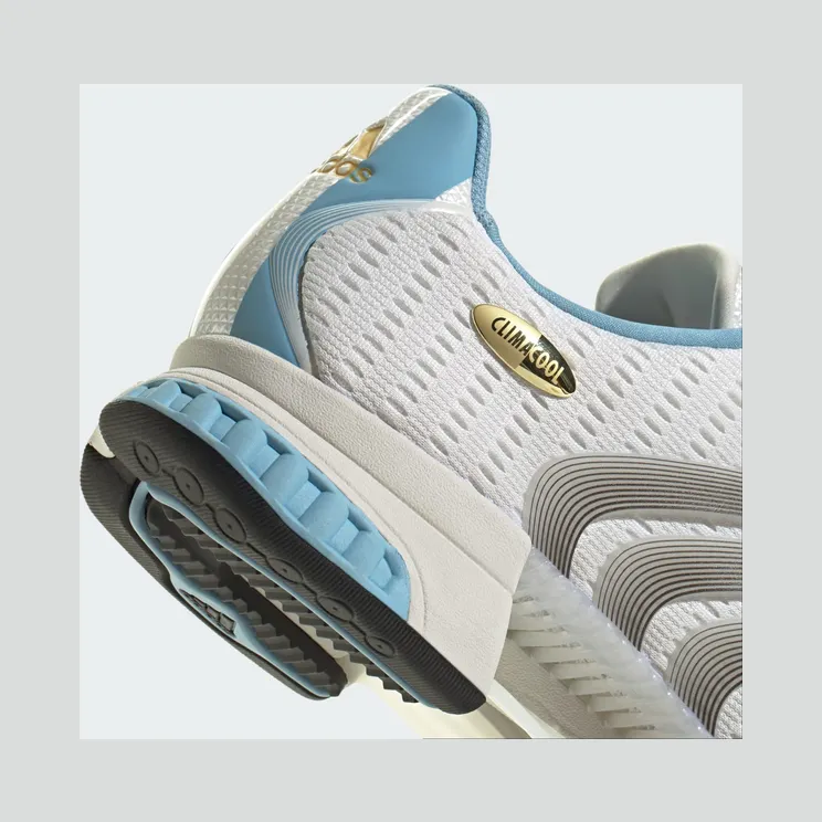 adidas-climacool KI9347