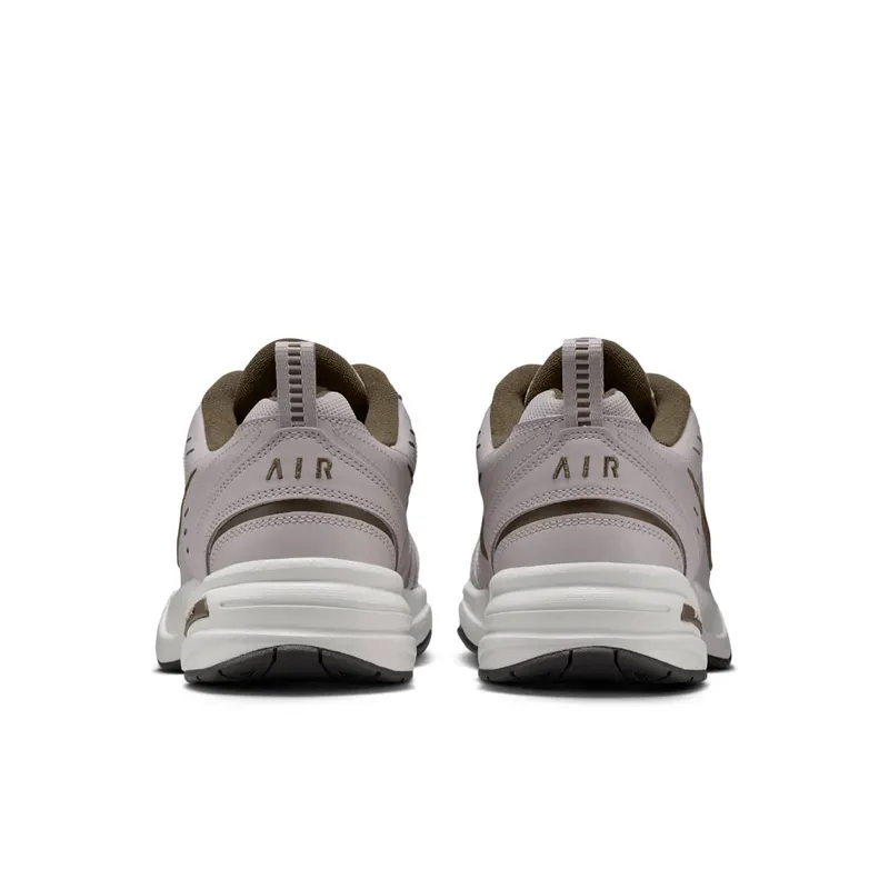 Nike Air Monarch IV Bruin (415445-200)