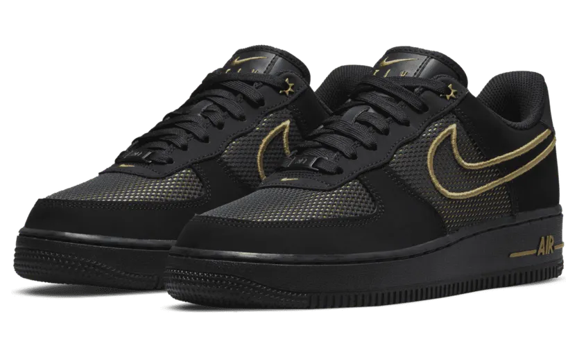 nike-air-force DM8077-001