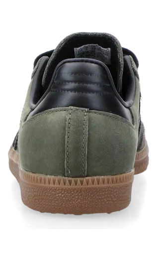 adidas-samba IE9163