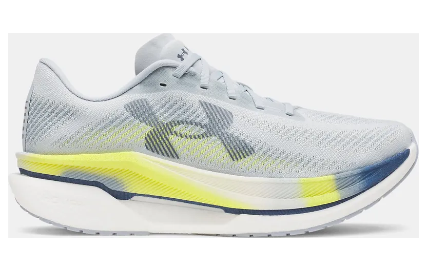 under-armour-speedform-velociti 6005378-034