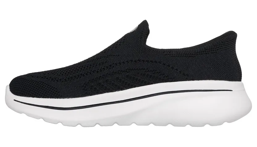 skechers-relaxed-fit 125843_BLK
