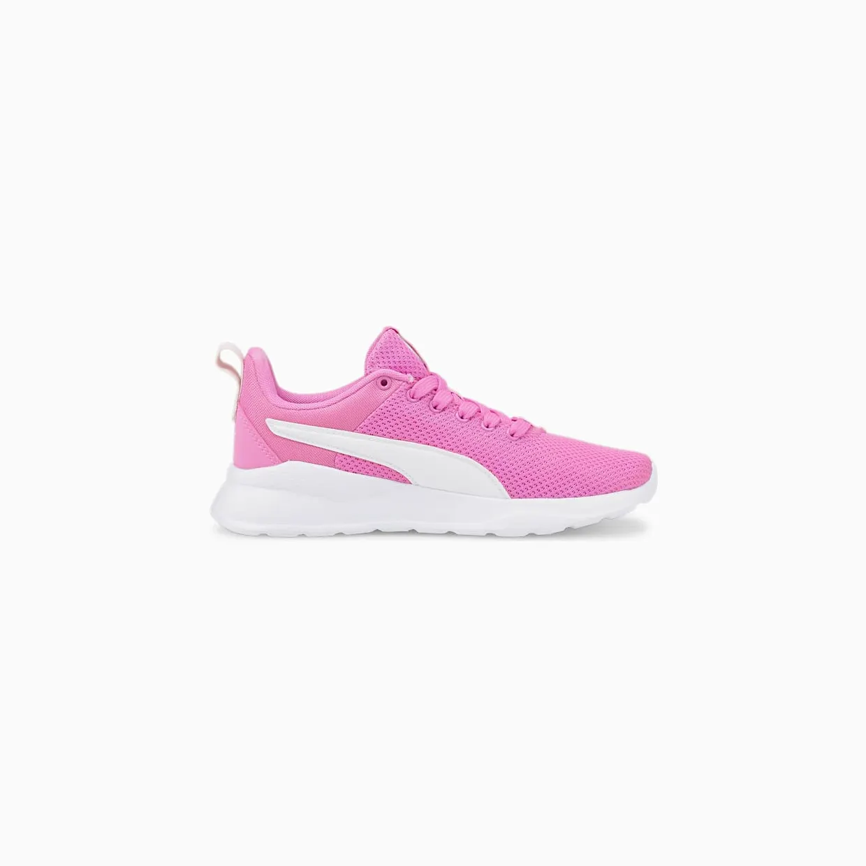 puma-anzarun-lite 372004-19