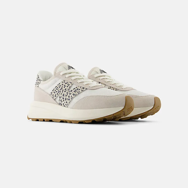 new-balance-370 U370LP