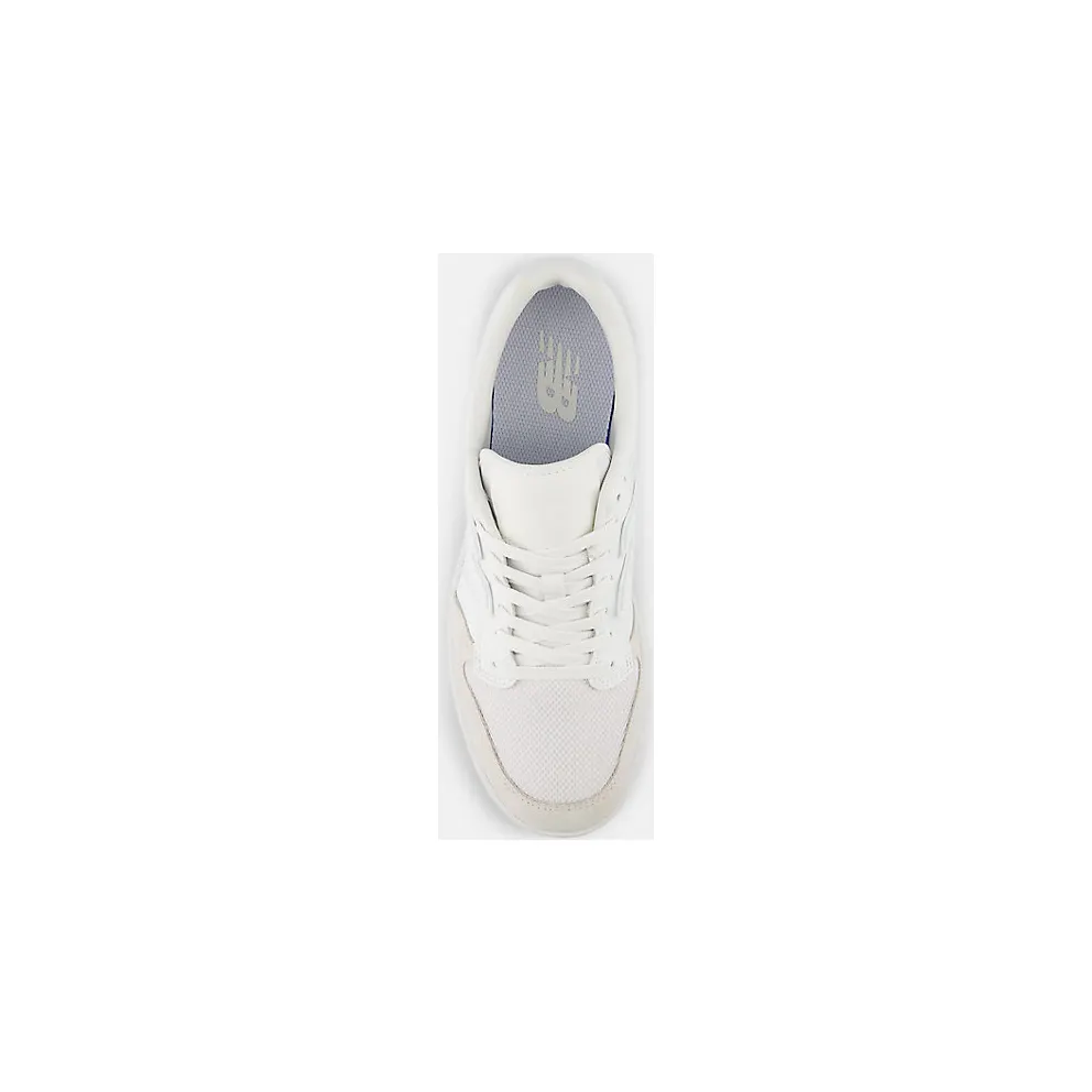 New Balance 480 White Reflection (BB480LFR)