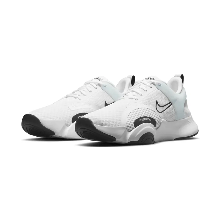 nike-superrep-go CZ0604-100