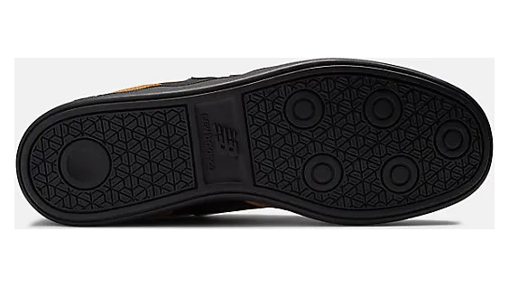 new-balance-numeric NM508TNB